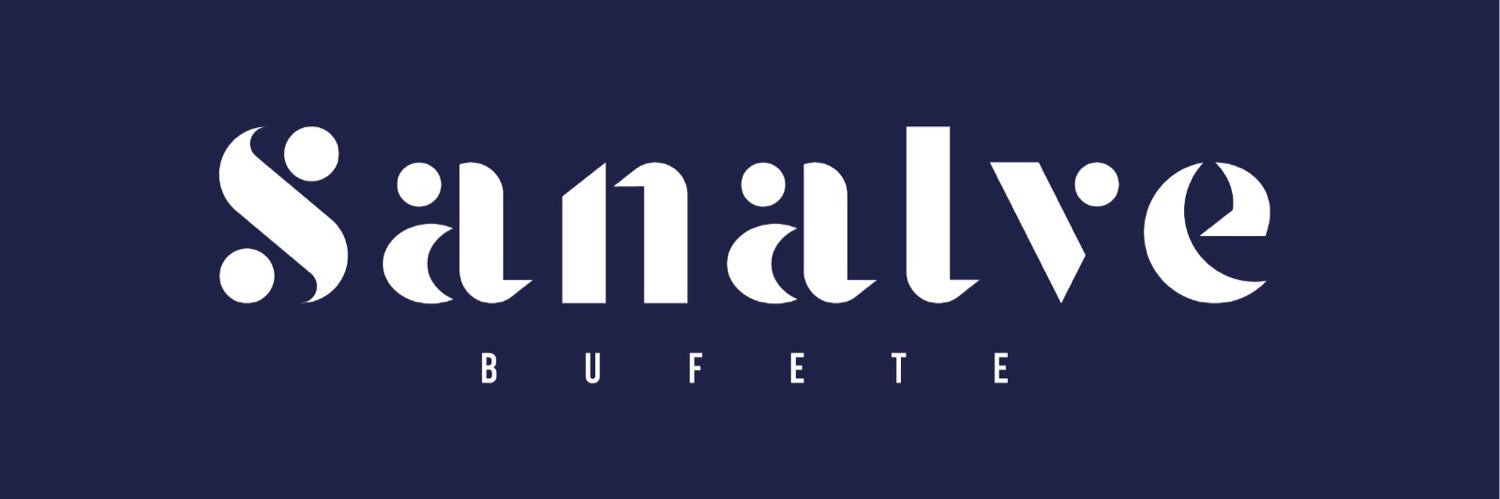 JavierLuceno's profile banner image