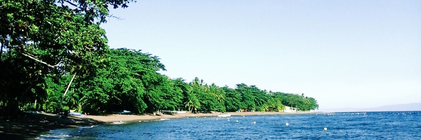 keanpin9's profile banner image