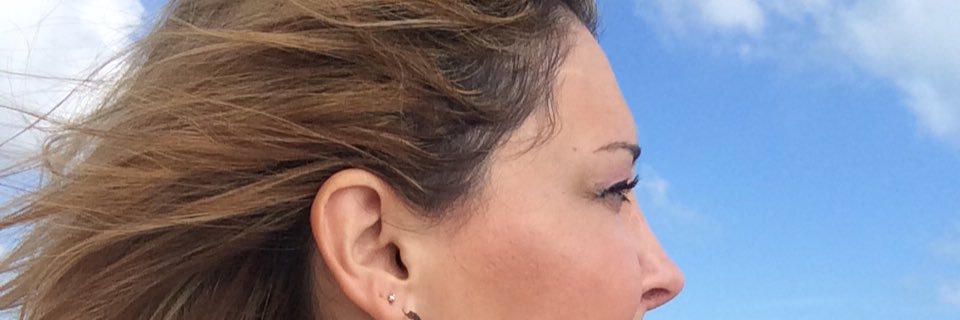 GabyArte007's profile banner image