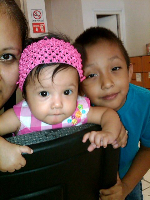 Magda_Perales's profile banner image