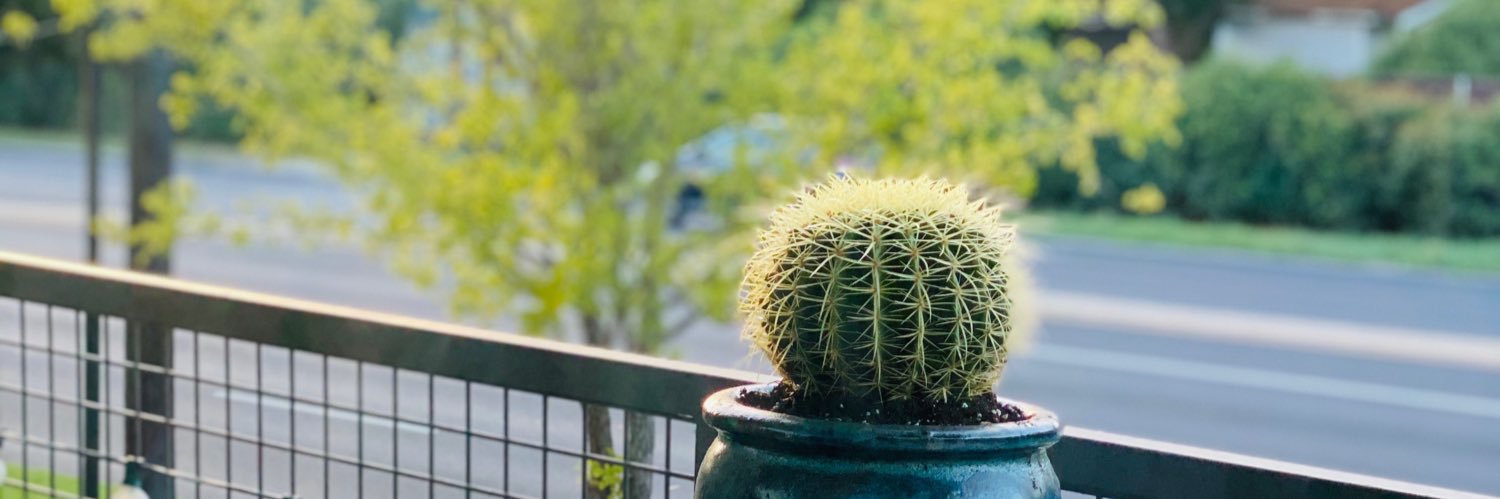 Fclint's profile banner image