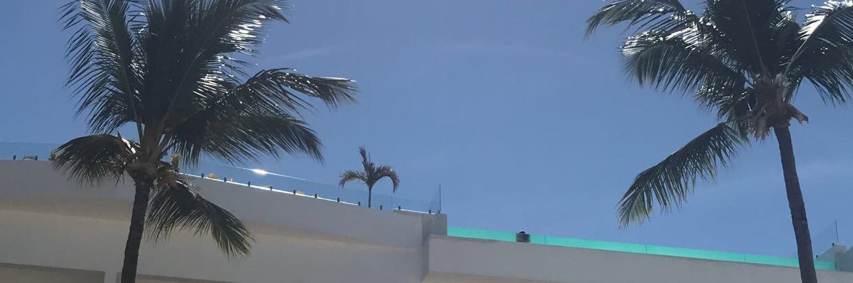 elisadeeee's profile banner image