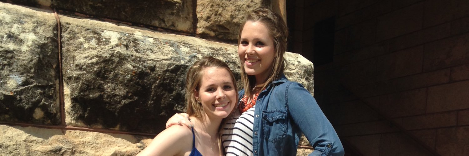SamiLee_15's profile banner image