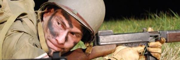 serrone718's profile banner image