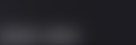 sh_14181's profile banner image