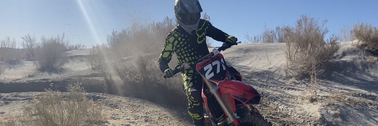 carsonnielsen7's profile banner image