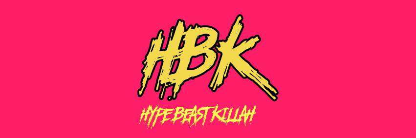 WZRDSHIT banner