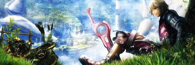 robert_493_'s profile banner image