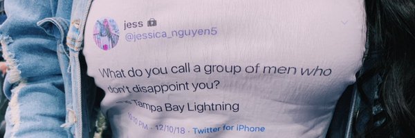 jerksicaaa Profile Banner