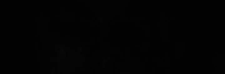 serenarde's profile banner image