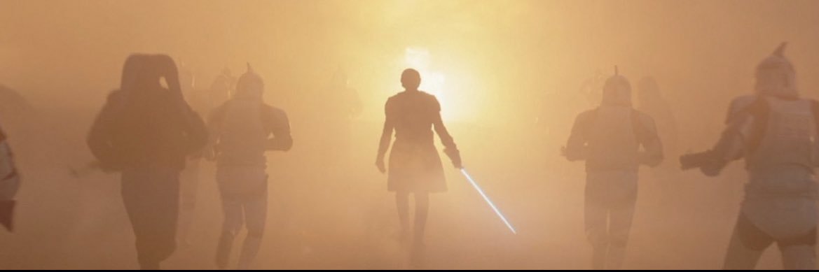 calvin parrott banner