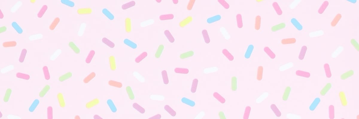 เมอร์รี่ 🥣 banner