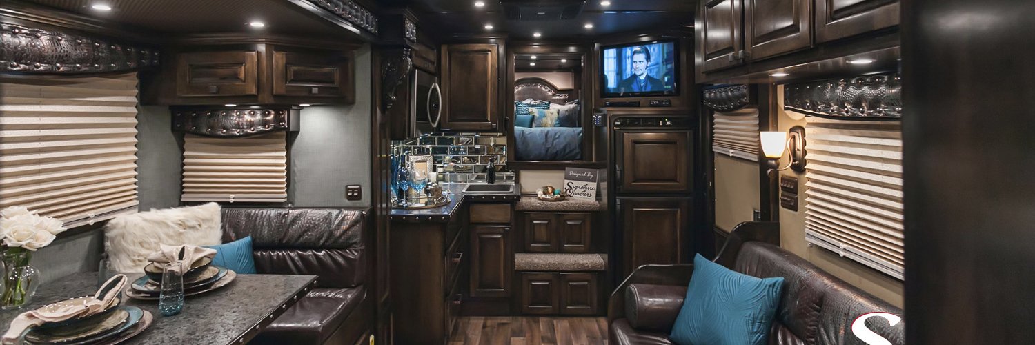 SignatureQtrs's profile banner image