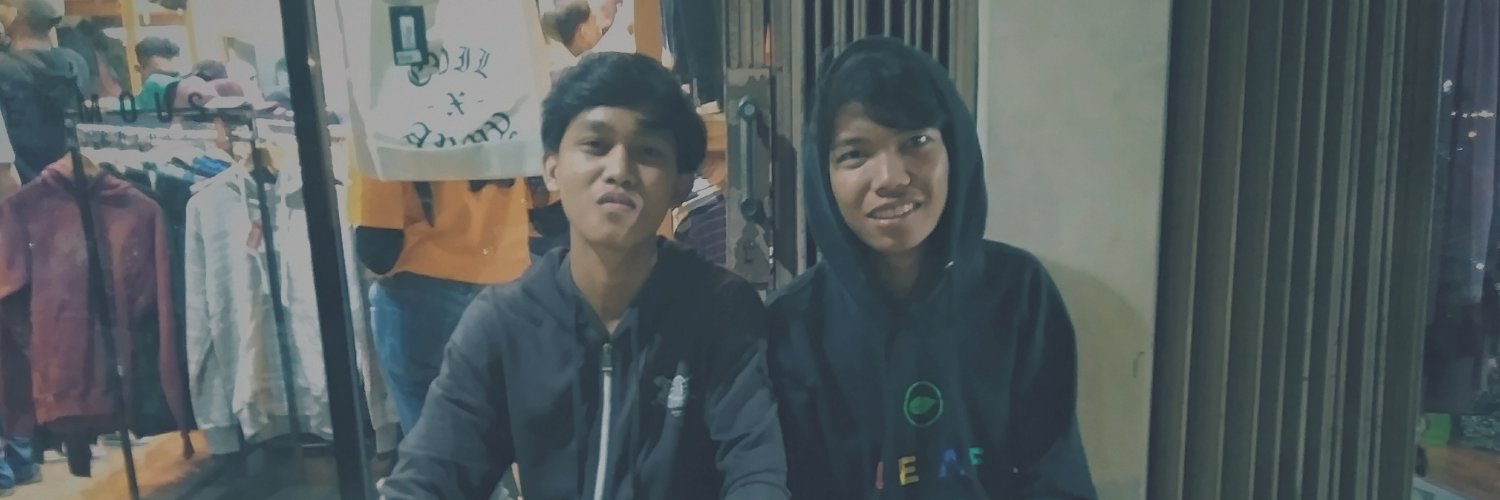 Dedennrds's profile banner image