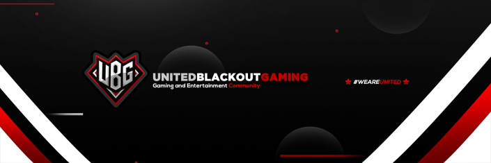 Angry_Dangler17's profile banner image