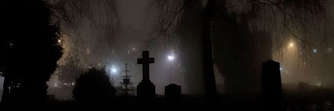addressedsoul's profile banner image