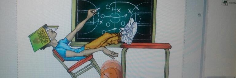 SW_HOOPSCHOOL's profile banner image