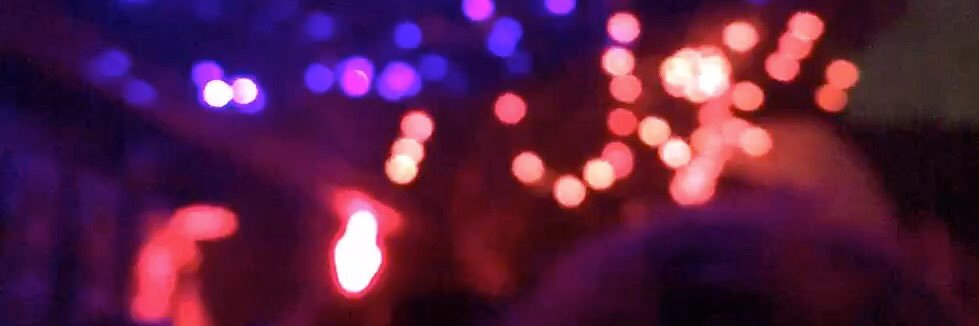 felixdapup's profile banner image