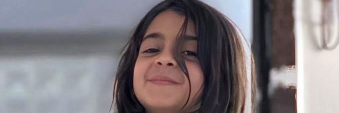 aminekamaci's profile banner image
