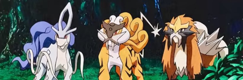 Dylio__'s profile banner image