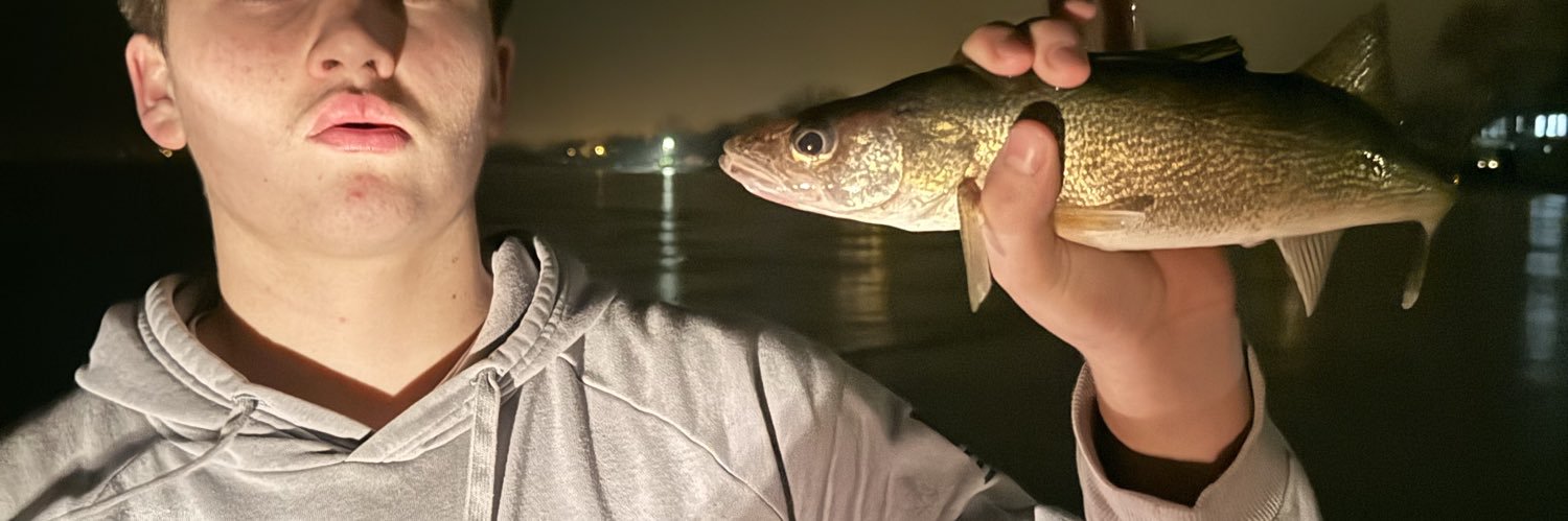 Mike Wizzowski banner