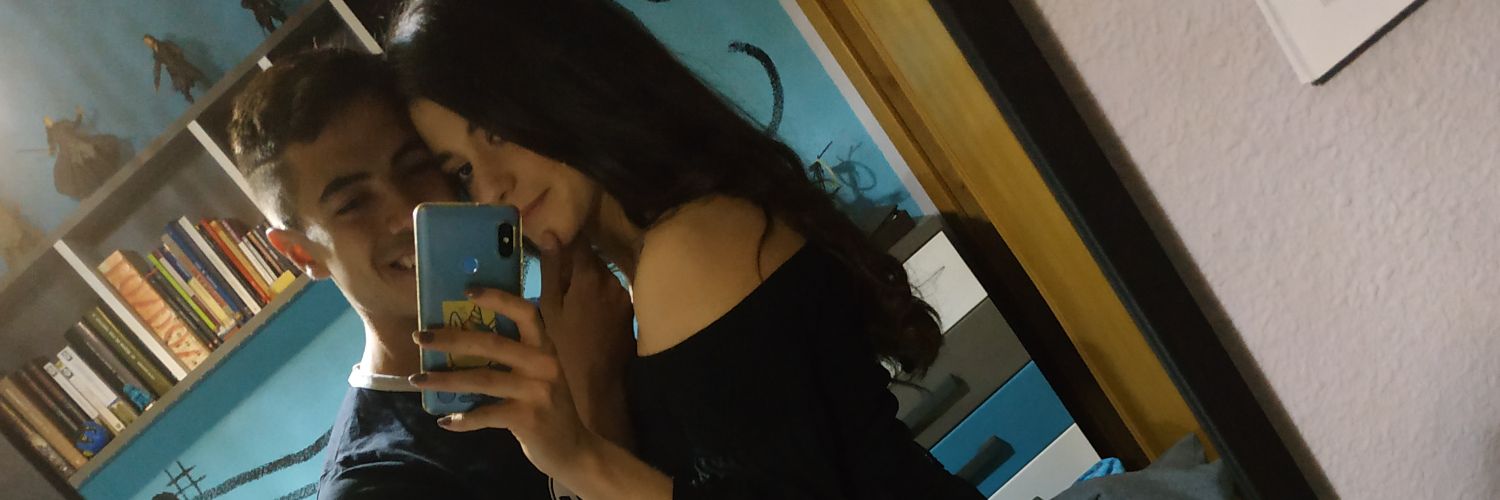 ichbindark's profile banner image