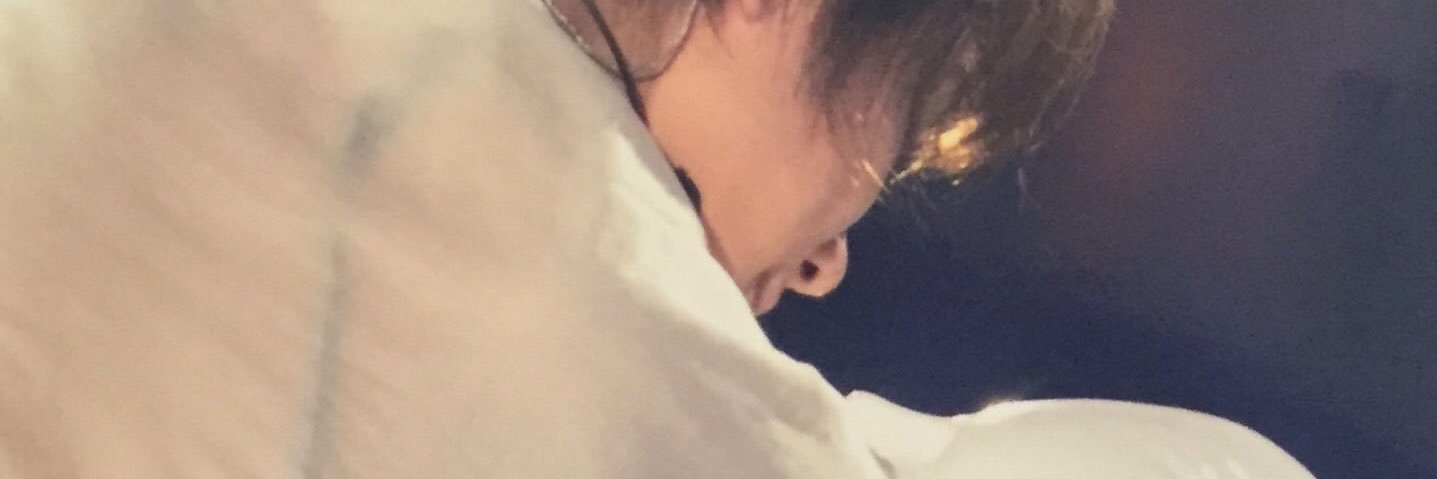 _______ki__'s profile banner image