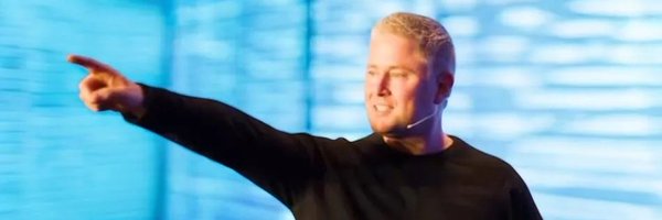 IanGriffith_AI Profile Banner