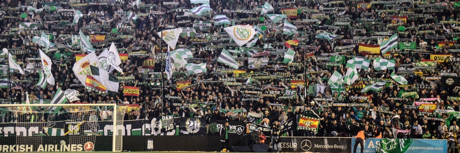 Antoniioo_M's profile banner image