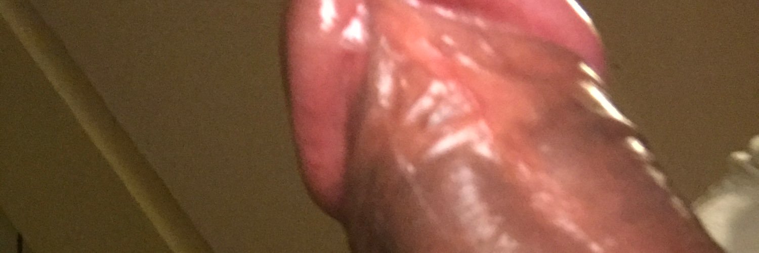 Normal_comotu's profile banner image