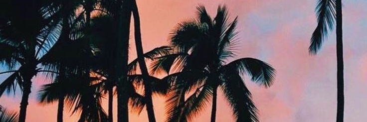 romacisa's profile banner image