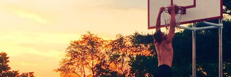 jschmatzy85's profile banner image