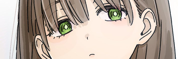 サトステ's banner