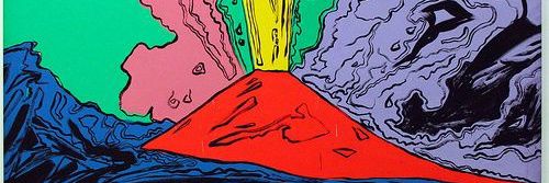 lbertoquiros's profile banner image