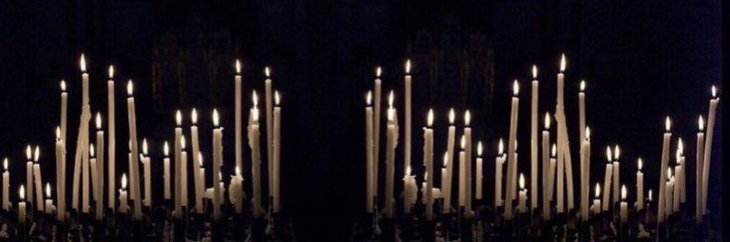 ayeseub's profile banner image