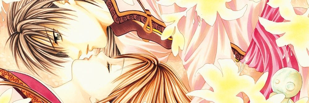 chilu_moon's profile banner image