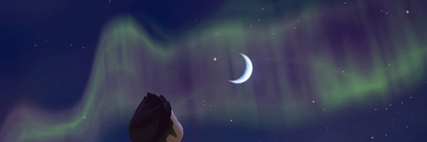 Type1Gengar's profile banner image