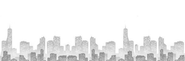 MaxJanse's profile banner image