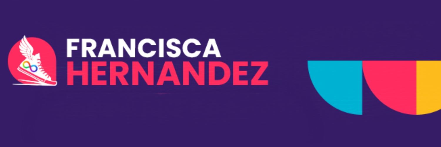 Francisca Hernández C.🍉 banner