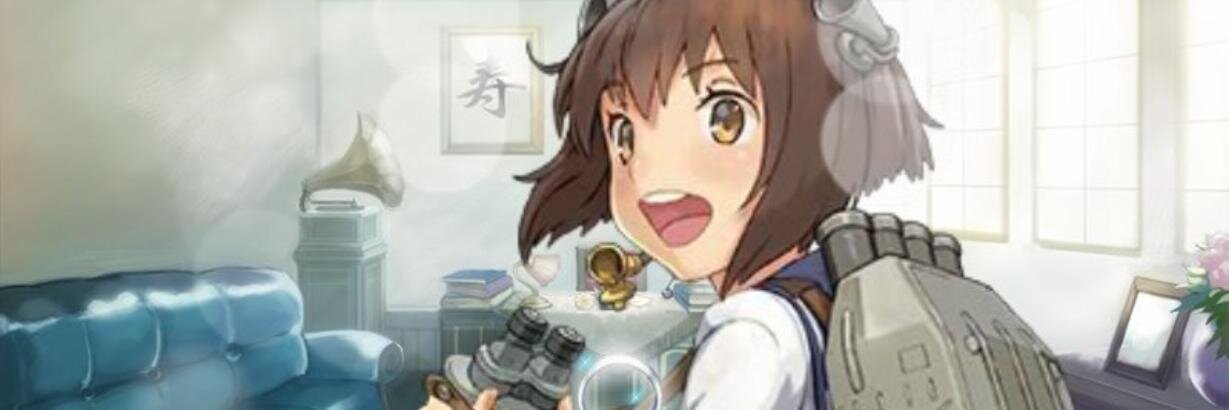 kamome485's profile banner image