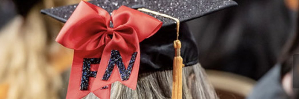ChantellOx's profile banner image