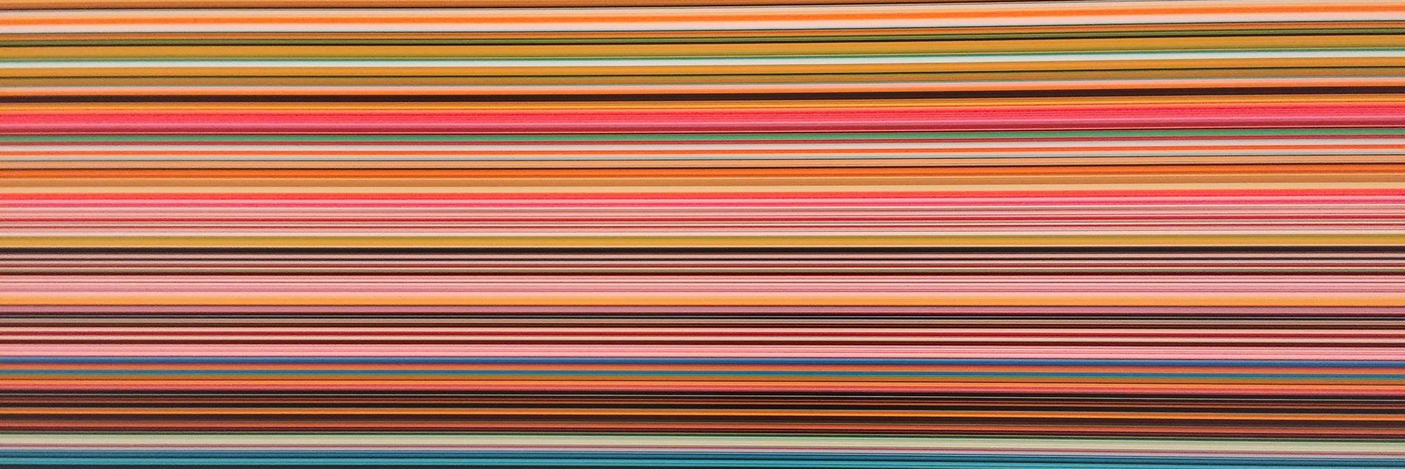 Arno Heinisch banner