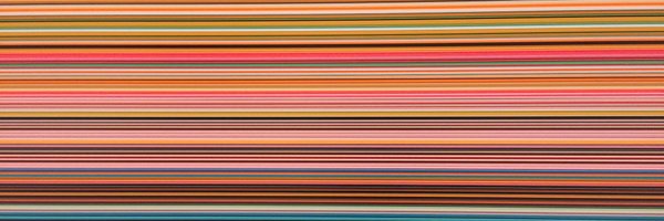 heiarno Profile Banner