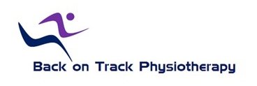 BackonTrack2012's profile banner image
