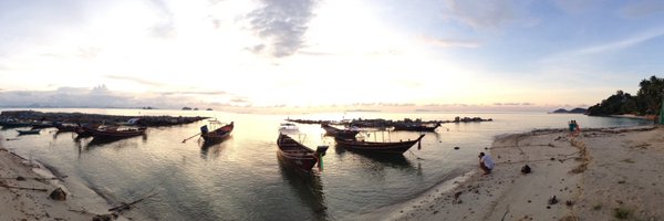 dancingfran Profile Banner