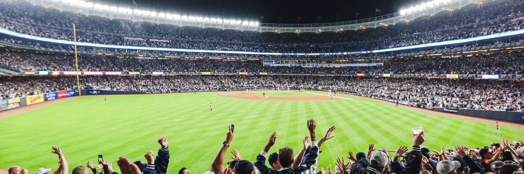 Jonny Lindgren banner