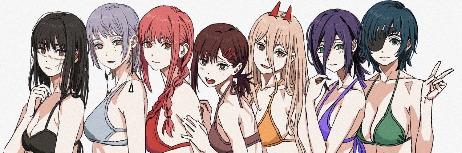 HowDoIVape's profile banner image