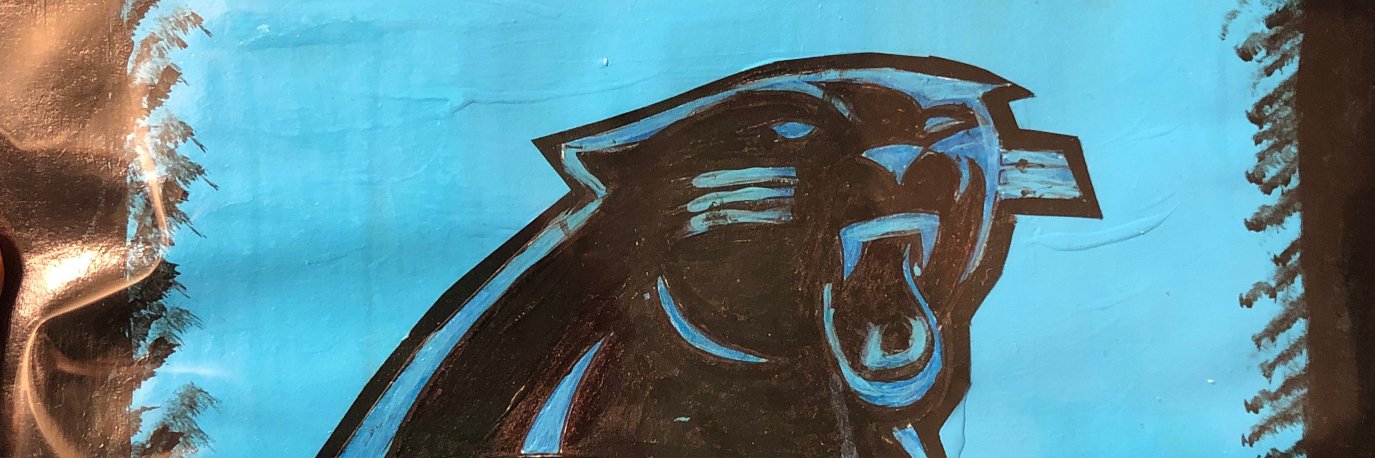 mthornt19's profile banner image