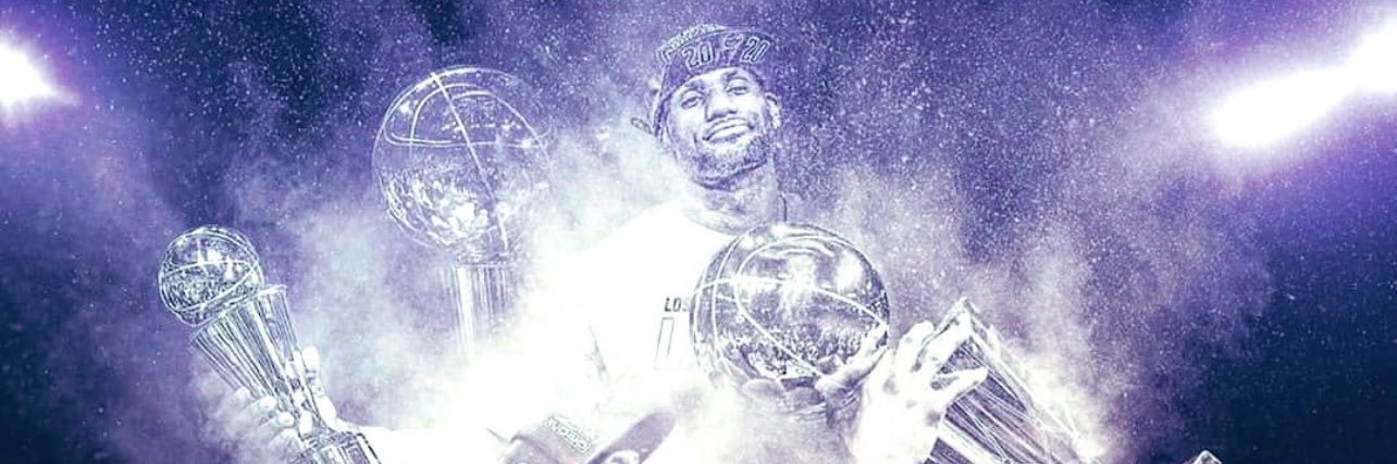 LStheejuiceman's profile banner image