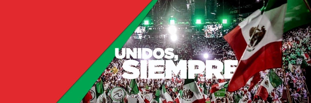 Prensa PRI Querétaro banner